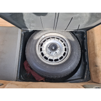 SOLD                                                                                                                                                                 Mercedes 450SL -SOLD-